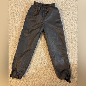 Essentials Fear of God Track pants